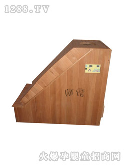 �Ǳ��a(ch��n)�D�l(f��)���O��