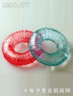 �̸�܇(ch��)݆���z