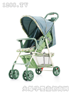 �P�������냺܇