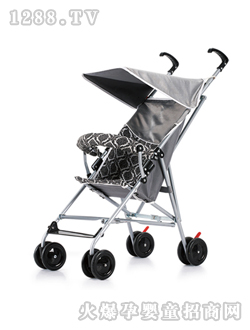 �P����ɫ����܇