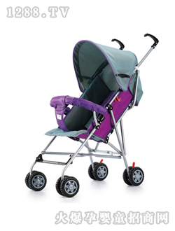 �P����ɫ����܇