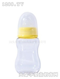 �̸޷�©��ƿ