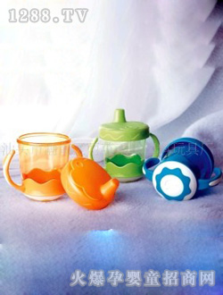 �̸��ֱ������W�