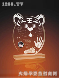 �ۿ������_ӡ�����L��ˮ��