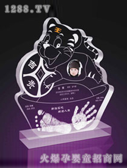 �ۿ������_ӡ���F����