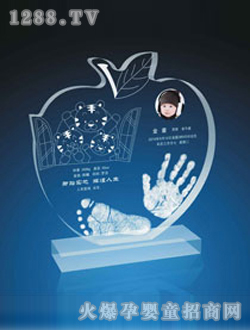 �ۿ������_ӡ��������ˮ��