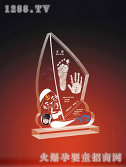 �ۿ������_ӡ���L����