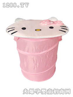 ���`Kitty؈����Ͱ