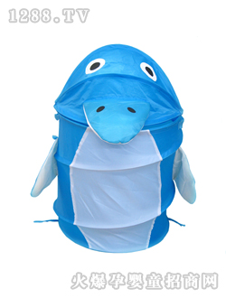 ���`���Z����Ͱ