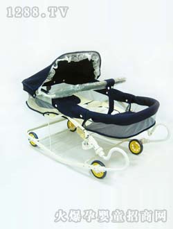 ��ɶ��ʽ���{(l��n)�냺���u��