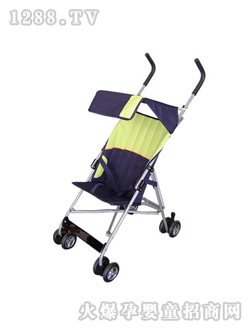 �昷�냺���܇�{ɫ�S�Gɫ