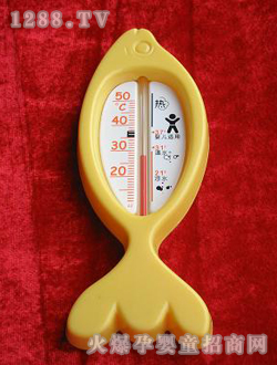 �P���_�ض�Ӌ���Sɫ��