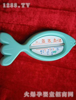 �P���_С�~�Μض�Ӌ