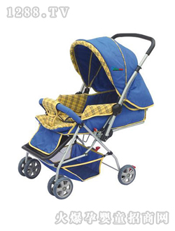 �昷�냺����܇�{(l��n)ɫ�S��y