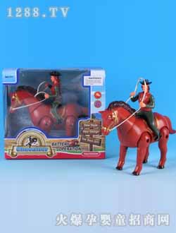 �RȪ늄�(d��ng)���T�R