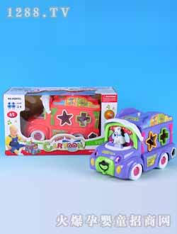 �RȪ��ͨ��ʿ늄�(d��ng)܇(ch��)