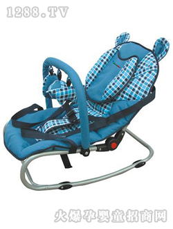 �昷(l��)�냺�u���{(l��n)ɫ��y