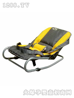 �昷(l��)�냺�u���Sɫ�Һ�ɫ