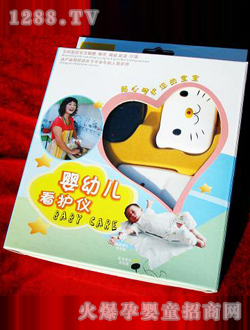 �P���_���׃����o�x�M��