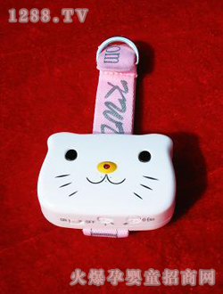 �P���_˯�Ѱl(f��)����