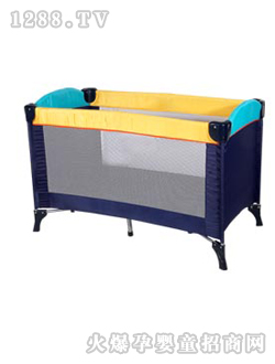 �昷�냺�Α��p�W(w��ng)��