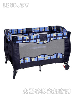 �昷�냺�Α��{(l��n)ɫ��y