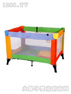 �昷�냺�Α򴲲�ɫ