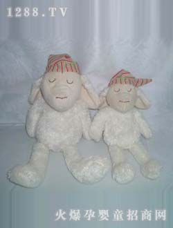 ؐ�ؿɐ�С��