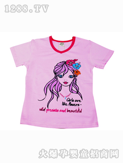 ��׃���@������ŮT��