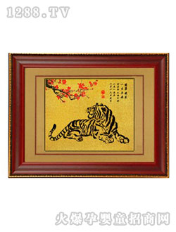 ������ؐ���黢̥ë��