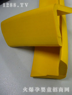 ĪԴ�Sɫ�o(h��)�l