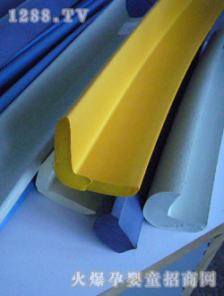 ĪԴ�L(zh��ng)���o(h��)�l