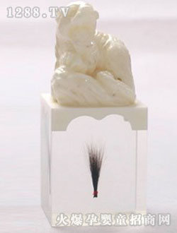 ������ؐ����֮����