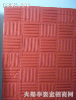 ĪԴ�ɿ�y�؉|