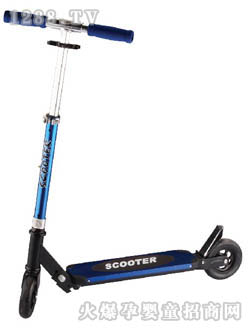 ͦ�M(j��n)���L����܇