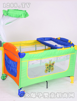 ؐ����ʕr������܇