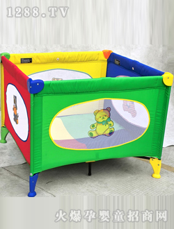 ؐ����ʋ냺����