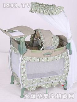 ؐ���һ�߅�냺��