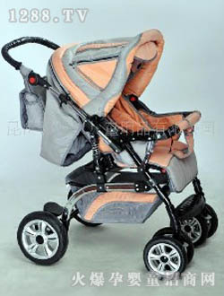 ؐ����������܇