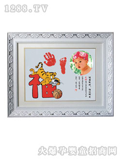 ��һ̥ë��������ɽ