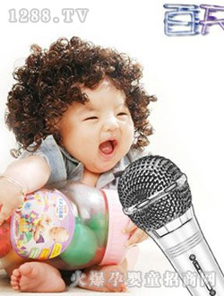 ���L(f��ng)܇�質����