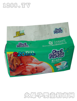 �Wؐ˼�������Ջ냺����ѝ