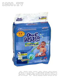 �Wؐ˼��̖�����냺����ѝ