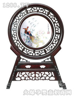 ��һ̥ë�C�P�Q���