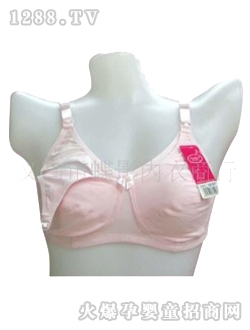 �����o�Ȧ�ЋD����