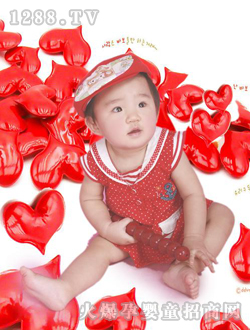 ���L(f��ng)܇���Č�ؐ