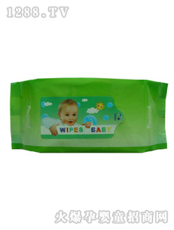 ����Gɫ���b�냺���