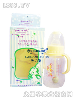 ��֮��С�ڏ��ԄӴ���ƿ280ML