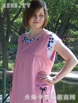 ����ӕr(sh��)�п��ЋD�R��