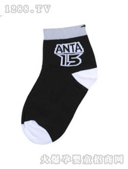 ��̤��ɫ�\(y��n)��(d��ng)�m